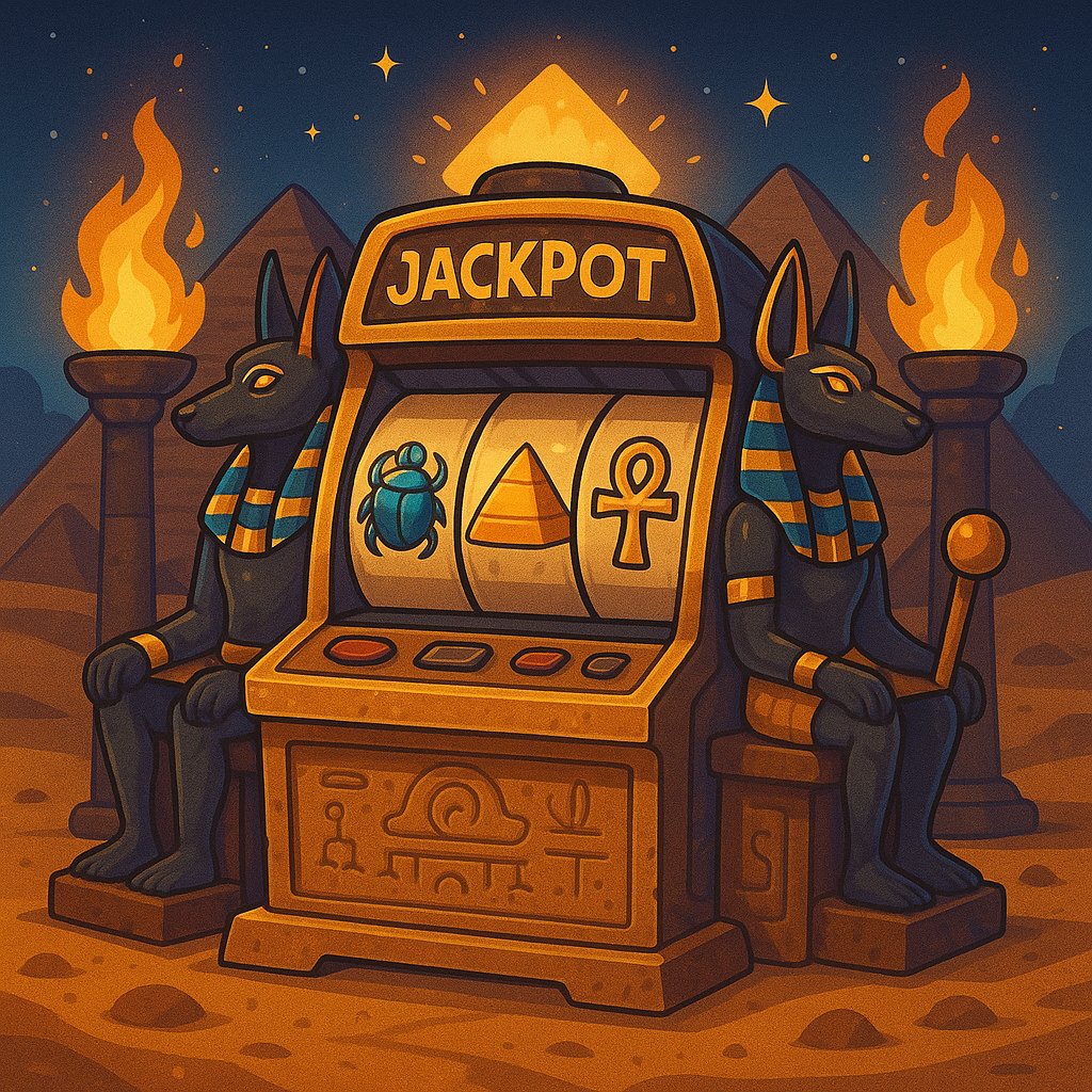 lj party